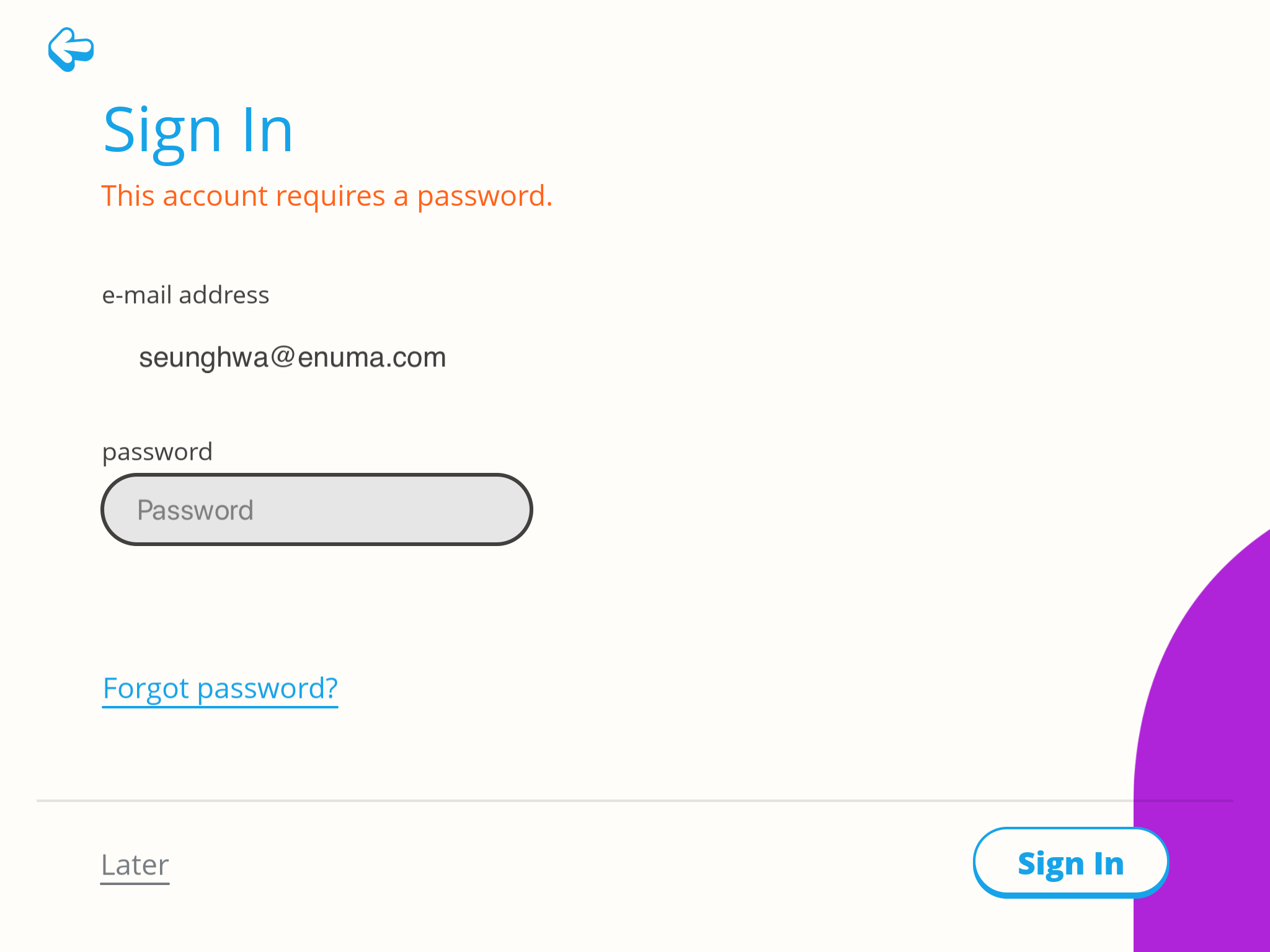 login_password_en.PNG